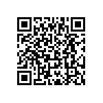 TPSE477K006R0200 QRCode