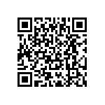 TPSE477M006R0045 QRCode