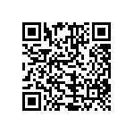 TPSE686K025R0200 QRCode