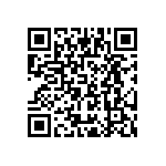 TPSE686M020R0150 QRCode