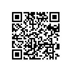 TPSE686M025R0200 QRCode