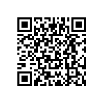 TPSE687K004R0040 QRCode