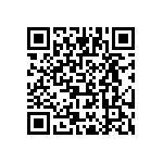 TPSE687M004R0100 QRCode
