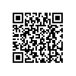 TPSF107M016R0150 QRCode