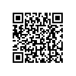 TPSF107M016R0200 QRCode