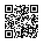 TPSM84A21MOJR QRCode