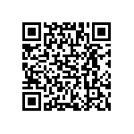 TPSMA10AHE3_A-H QRCode