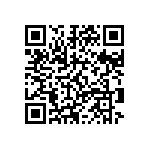 TPSMA11AHE3_B-I QRCode