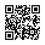 TPSMA12HE3-5AT QRCode