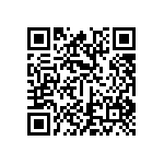 TPSMA13A-8HE3_A-I QRCode