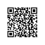 TPSMA13AHE3_B-I QRCode