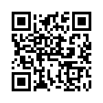 TPSMA13HE3-61T QRCode