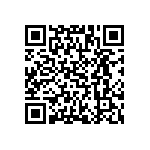 TPSMA15AHE3_B-I QRCode