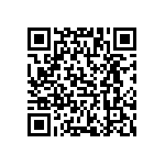 TPSMA16AHE3_A-H QRCode