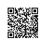TPSMA18A61HE3J_A-H QRCode
