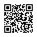 TPSMA18HE3_A-H QRCode