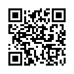 TPSMA20HE3-61T QRCode