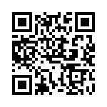 TPSMA20HE3_A-I QRCode