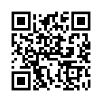 TPSMA22HE3-61T QRCode