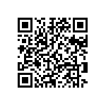 TPSMA27AHE3_B-I QRCode