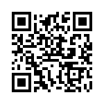 TPSMA27HE3-61T QRCode