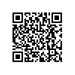 TPSMA30-4HE3_A-I QRCode