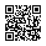 TPSMA33HE3-5AT QRCode