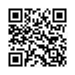 TPSMA33HE3_A-H QRCode