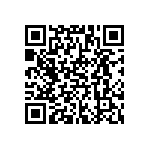 TPSMA39AHE3-5AT QRCode