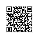 TPSMA39AHE3_A-H QRCode