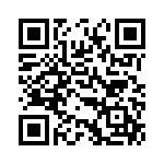 TPSMA43HE3-61T QRCode