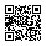 TPSMA43HE3_A-H QRCode