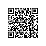 TPSMA6-8AHE3_A-H QRCode