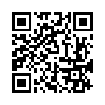 TPSMA6L12A QRCode