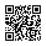 TPSMA6L7-5A QRCode