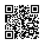 TPSMA6L70A QRCode