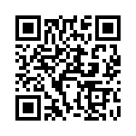 TPSMA6L8-0A QRCode