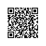 TPSMA7-5AHE3-61T QRCode