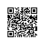 TPSMA7-5HE3-5AT QRCode