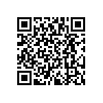 TPSMA8-2AHE3-61T QRCode