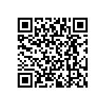 TPSMA8-2AHE3_B-I QRCode