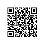 TPSMA9-1AHE3-5AT QRCode