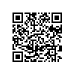 TPSMA9-1AHE3-61T QRCode