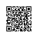 TPSMA9-1AHE3_B-H QRCode