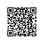 TPSMB10AHE3_A-I QRCode