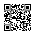 TPSMB11A QRCode