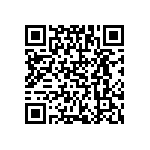 TPSMB11AHE3_A-I QRCode