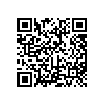 TPSMB12A-1BHE3-5BT QRCode