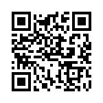 TPSMB12HE3-52T QRCode