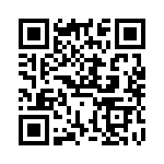 TPSMB15A QRCode